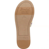 Blowfish - Women's Marshlo Wedge Sandals