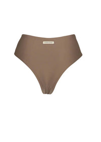 Conscious - Saint Bikini Bottom