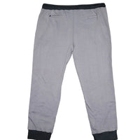 Karl Lagerfeld - Men's Track Pants