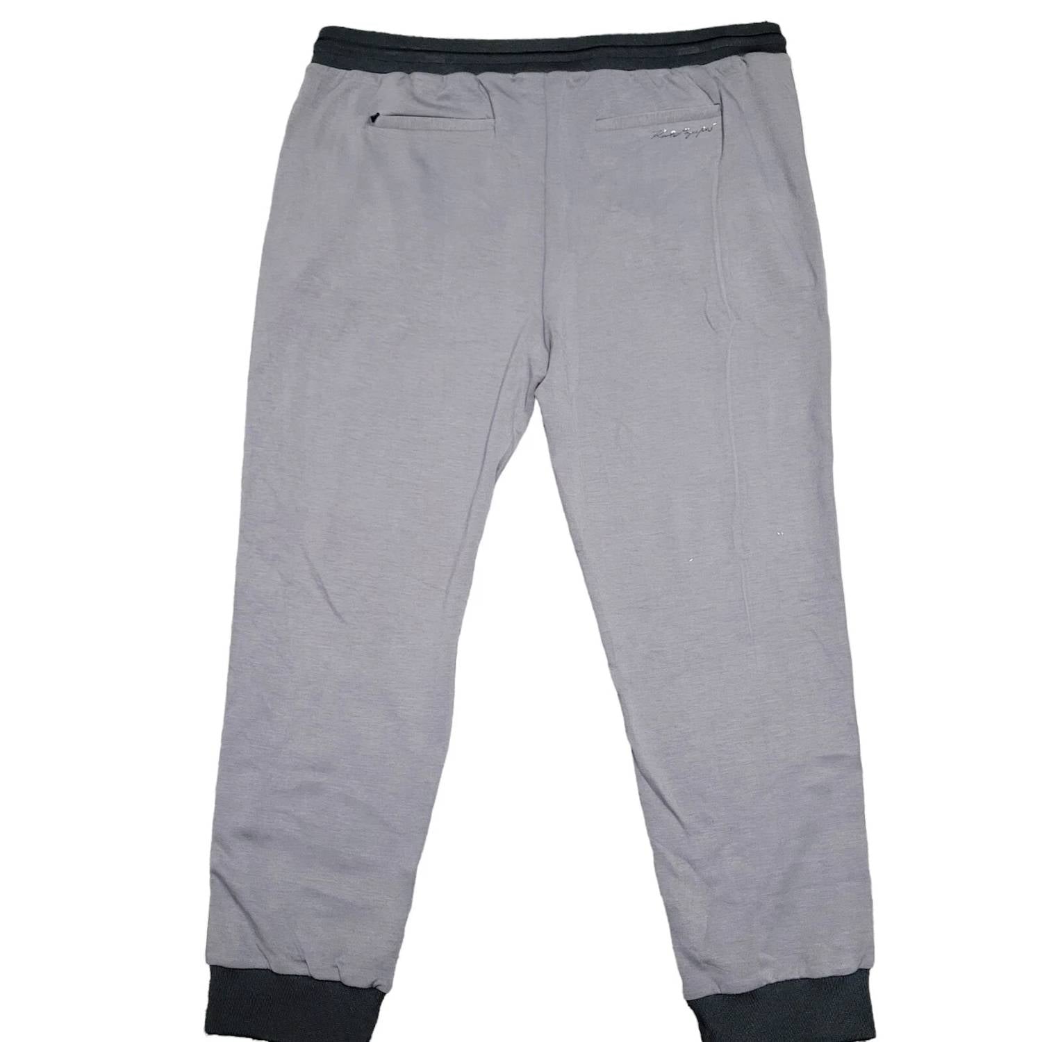 Karl Lagerfeld - Men's Track Pants