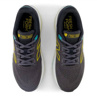 New Balance - Men's Fresh Foam X 860v14 Running Shoe