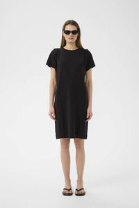 Inwear - Vincent Mini Dress