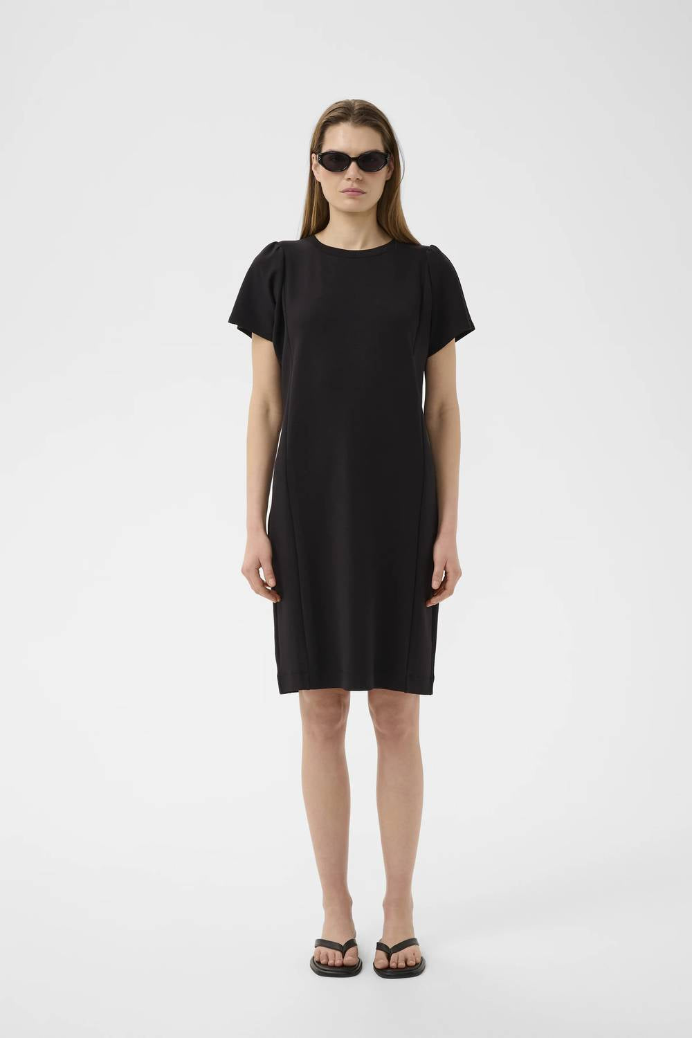 Inwear - Vincent Mini Dress