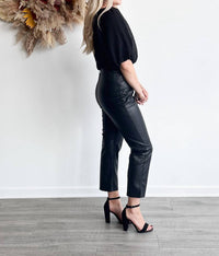 Minkpink - Lani Pu Pant