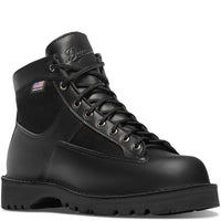 Danner - Men's Patrol 6" Boots