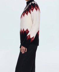 Pistola - Astrid Pullover Sweater