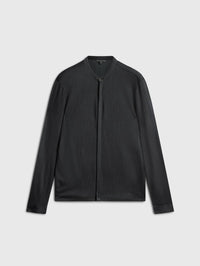 John Varvatos - Otavio Long Sleeve Casual Shirt