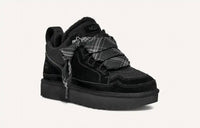 Ugg - Women's Lowmel