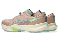 Asics - Women's Fuji Lite 6 Running Shoes