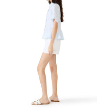 Steve Madden - Porter Top