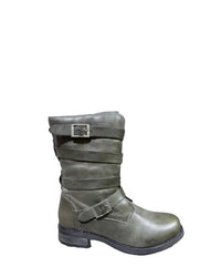 Eric Michael - Women's Parigi Knee High Boot