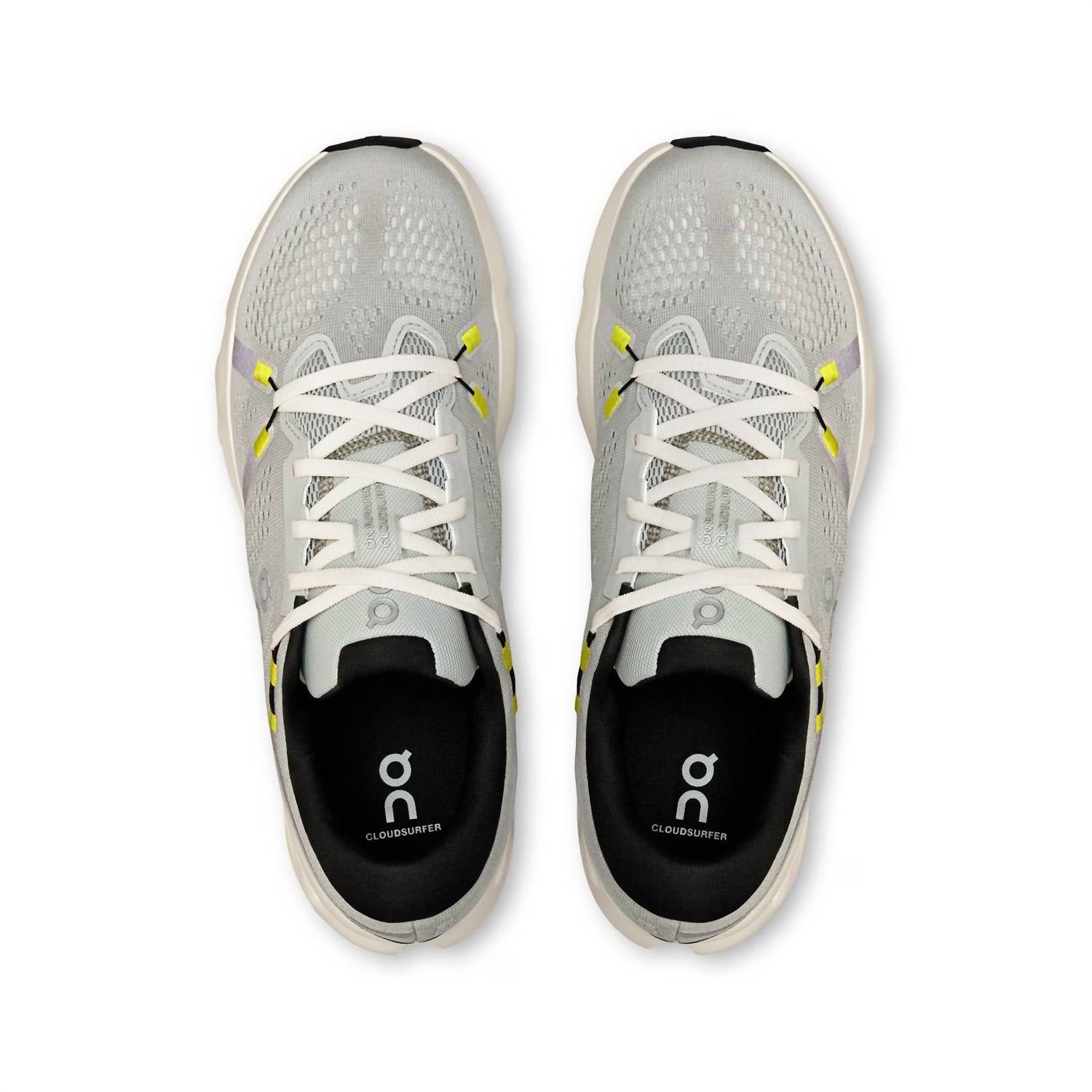 On - Men's Cloudsurfer 2 Running Shoes