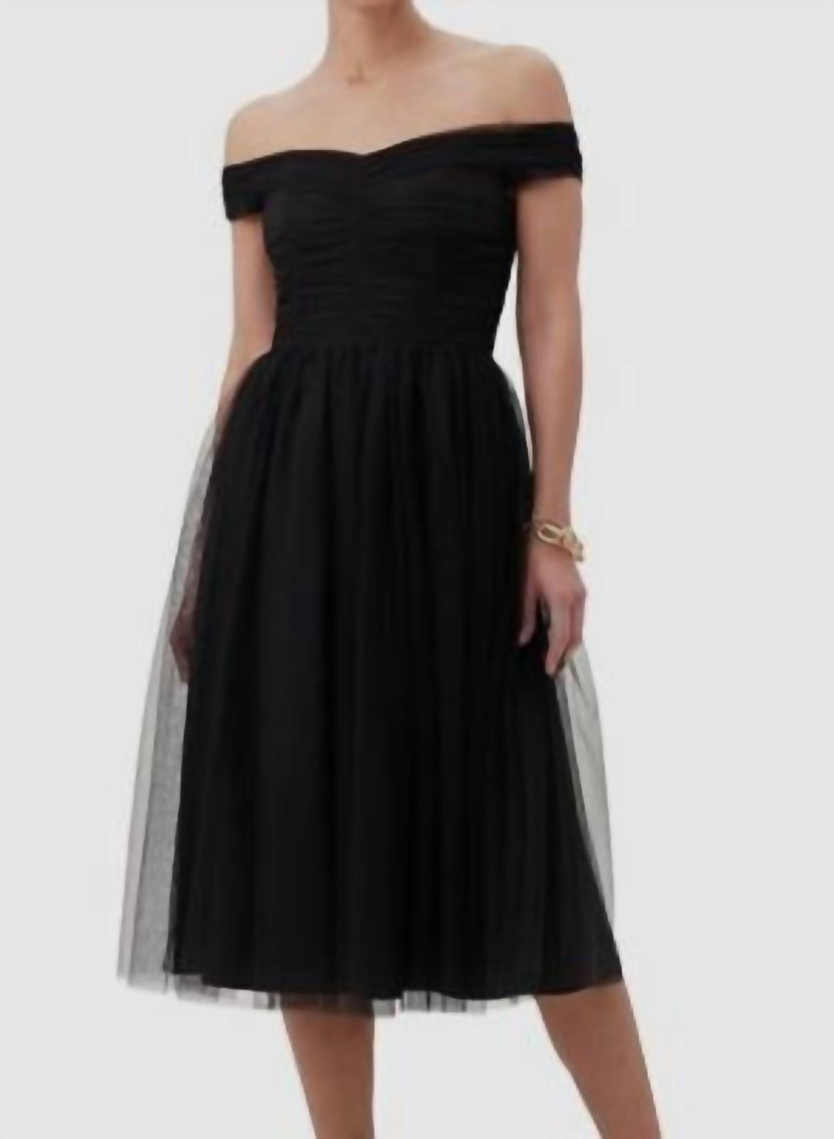 Trina Turk - Women's Renai Dress