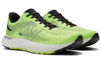 New Balance - Men's Fresh Foam X 880 V12 Shoe