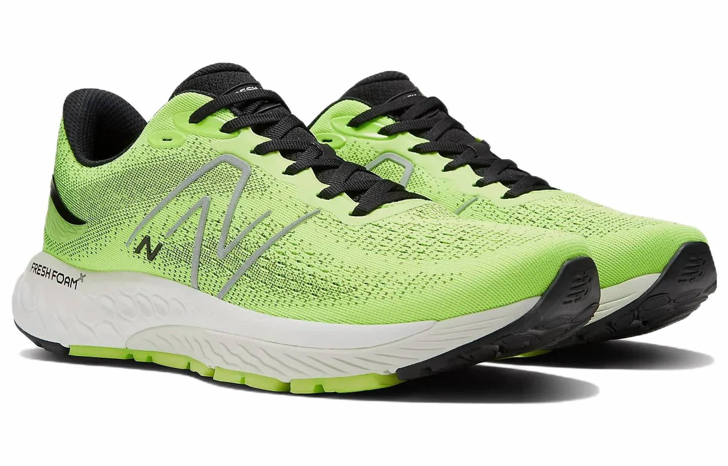 New Balance - Men's Fresh Foam X 880 V12 Shoe