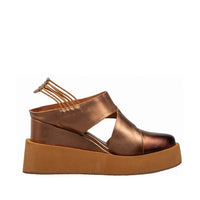 Antelope - Women's Uma Sandal