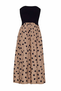 Cara Cara - Cynthia Dress
