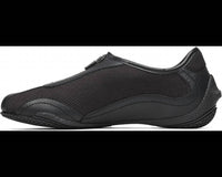 Merrell - Women's Relay Fly Zip Sneakers