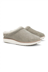 Olukai - Women's Mani Slippers