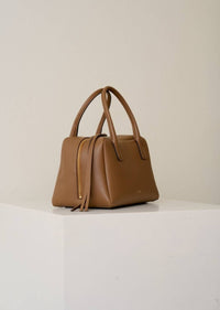 Frenzlauer - Women's Bowling Medium Bag