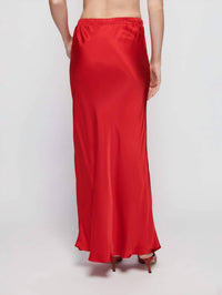 Nation Ltd - Gaia Maxi Skirt