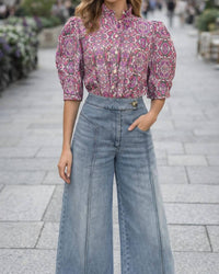 Fate - Isabel Blouse