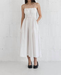 Mod Ref - Alice Dress