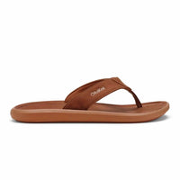 Olukai - Men's Pili Open Toe Sandals