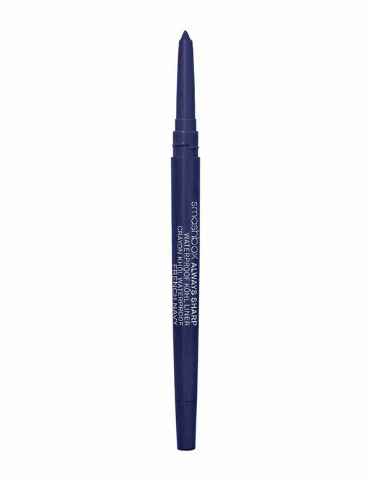 Smashbox - ALWAYS SHARP WATERPROOF KOHL LINER 0.01OZ (0.28G)