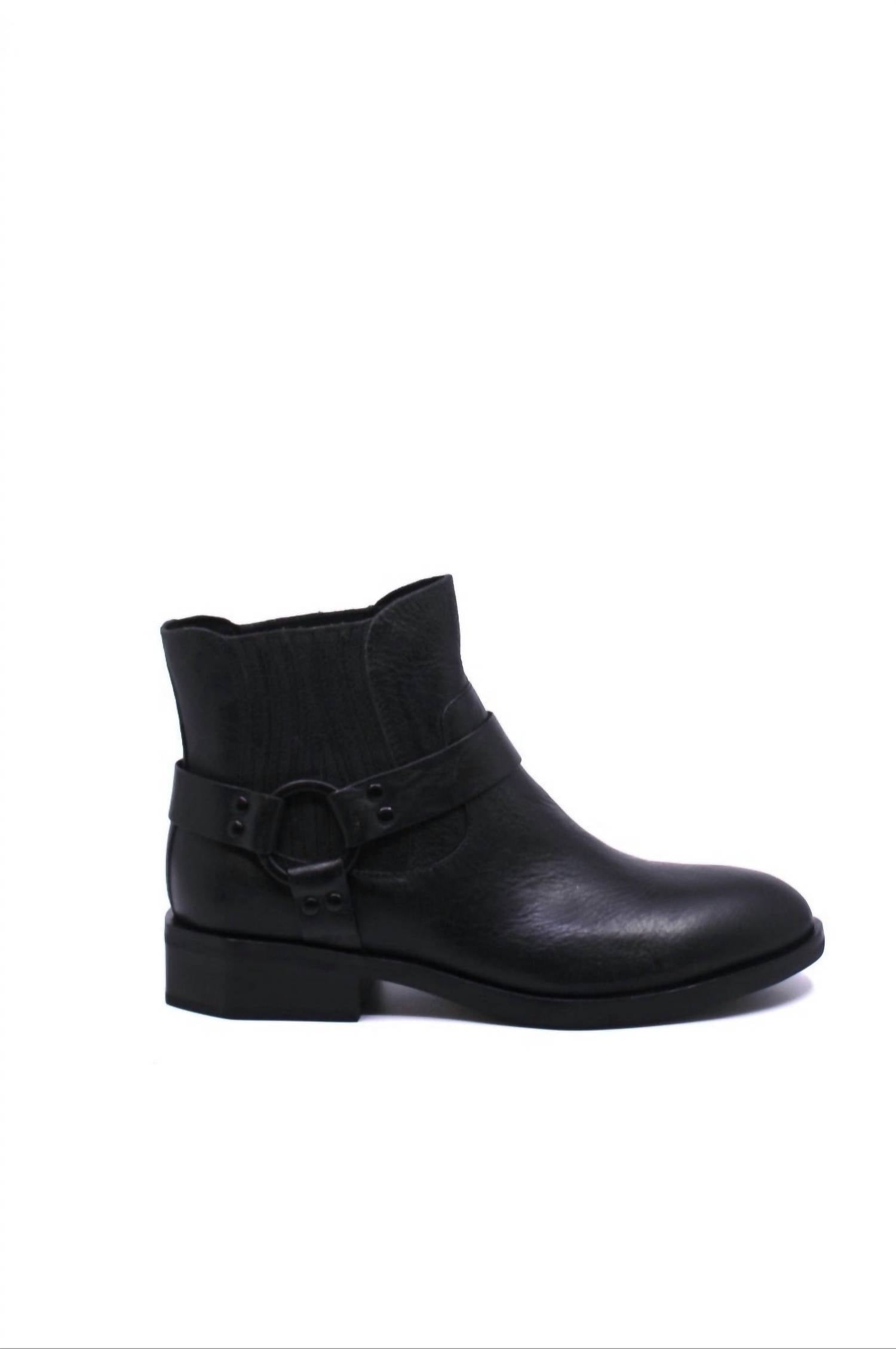 Kork-Ease - Women's Elsbury Boot