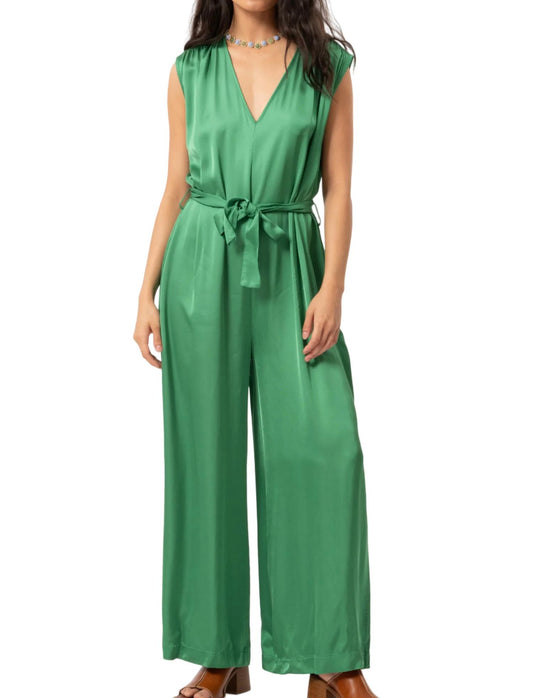 Frnch - Paris Cadia Romper