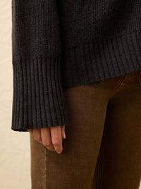 Faherty - Jackson V-neck Cardigan
