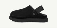 Ugg - Women's Goldenstar Clog