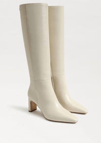 Sam Edelman - Women's Sylvia Boot