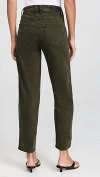 Paige - Alexis Workwear Pants