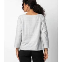 Habitat - Women's Steady Stream Long Sleeve Shirt