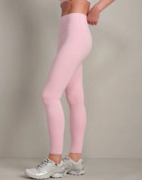 Rhone - Revive 7/8 Leggings