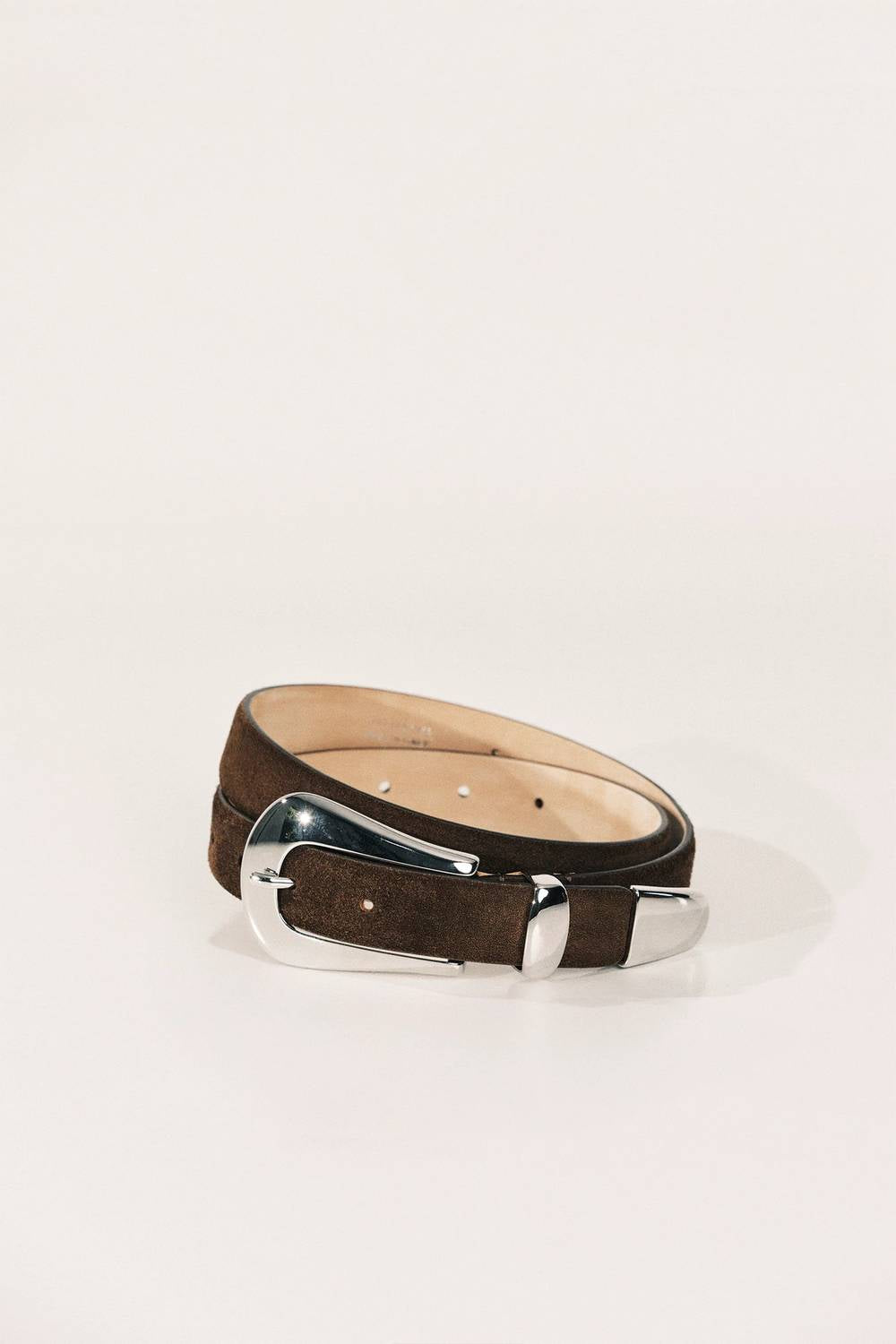 Dehanche - Women's Colette Belt