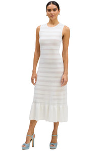 Allison New York - Jasper Dress