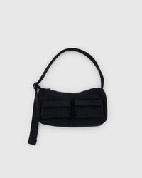 Baggu - Cargo Shoulder Bag