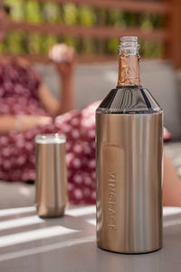 Vinglacé - Wine Chiller