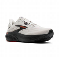 Brooks - Men's Ghost 18 Running Shoes