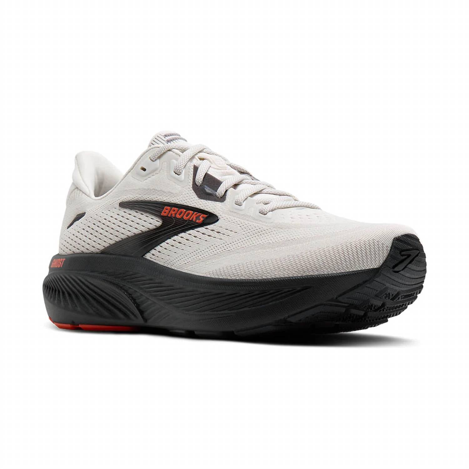 Brooks - Men's Ghost 18 Running Shoes