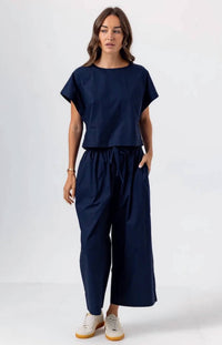 Sundays - Maya Pants
