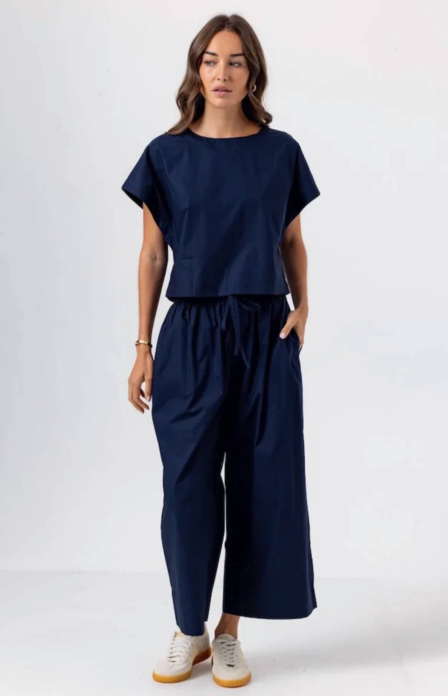 Sundays - Maya Pants