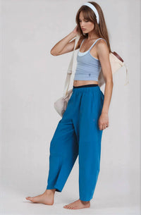 Free People - Game Day Pants