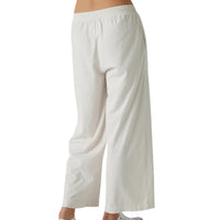 Velvet By Graham & Spencer - Women's Pismo Pants