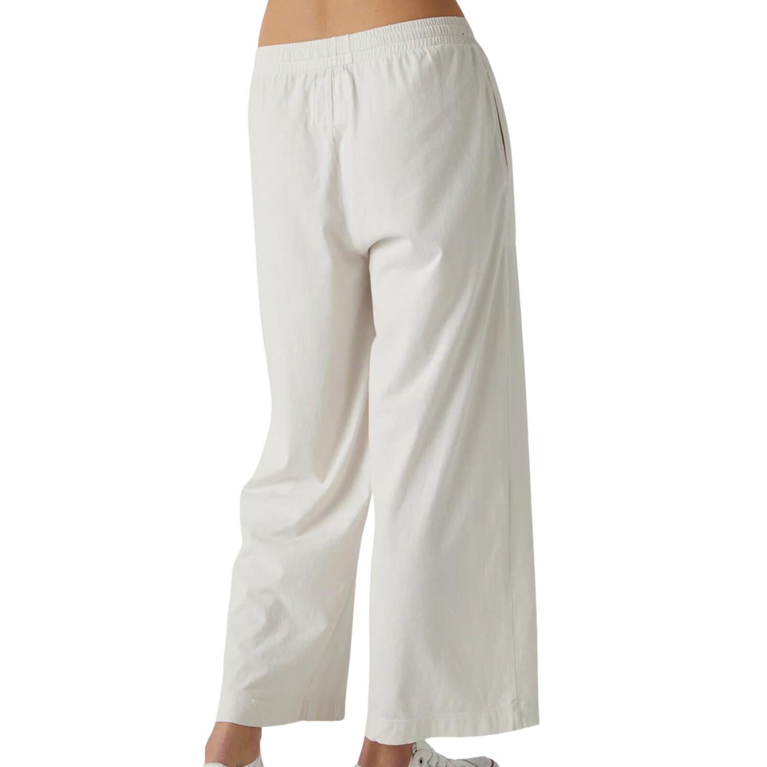 Velvet By Graham & Spencer - Women's Pismo Pants