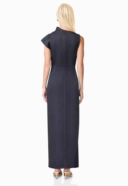 Elliatt - Azelie Asymmetrical Dress