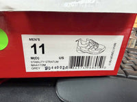 Propet - Men's Stability Statum Shoes